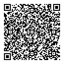QR код "Крошка"