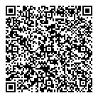 QR код "Магазин"