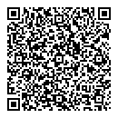 QR код "Хороший"
