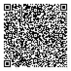 QR код "Экспедиция Сервис"