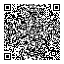QR код "Перчик"
