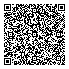 QR код "Диана"