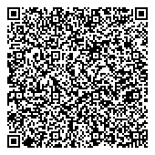 QR код "Транс Сервис Групп"