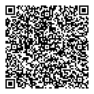 QR код "Натали"