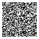 QR код "Бриз"
