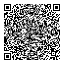 QR код "Диана"