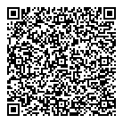 QR код "Всегда все свежее"
