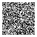 QR код "Тотошка"
