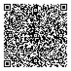 QR код "ЛюксЛайн"