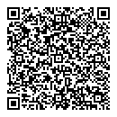 QR код "Елочка"
