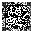 QR код "Олеся"