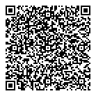 QR код "Жасмин"