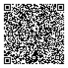 QR код "Родничок"
