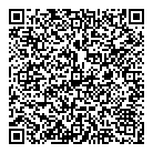 QR код "Молодежный"