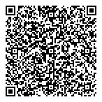 QR код "Теремок"