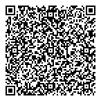 QR код "Авогадо"