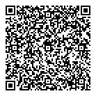 QR код "Олеся"