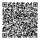 QR код "Магазин"