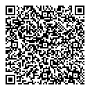 QR код "Ника"