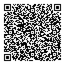QR код "МиниМ"