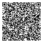 QR код "Курье.ру"