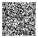 QR код "Купец"