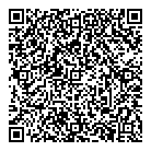 QR код "Семейный"