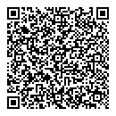 QR код "Полина"