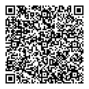 QR код "Ветеран"
