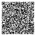 QR код "АМК-Сервис"