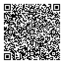 QR код "У дома"