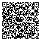 QR код "Гастрономчик"