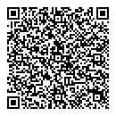 QR код "Универсам"