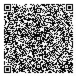 QR код "Экспресс"