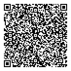 QR код "Визит"