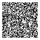 QR код "Лига"