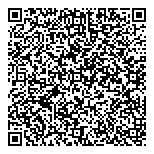QR код "Мастер Авто"