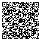 QR код "Молодежный"