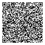 QR код "НК-Транс"