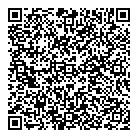 QR код "Кормилец"