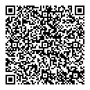 QR код "Парус"
