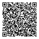 QR код "Фиалка"