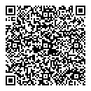 QR код "Пенсионный"