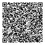 QR код "Сбарро"
