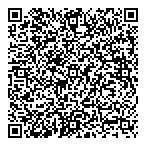 QR код "ТФ Логистика"