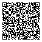 QR код "Магазин"