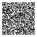 QR код "У дома"