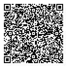 QR код "Сластена"