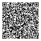 QR код "Магазин"