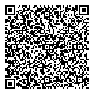 QR код "От Зухры"